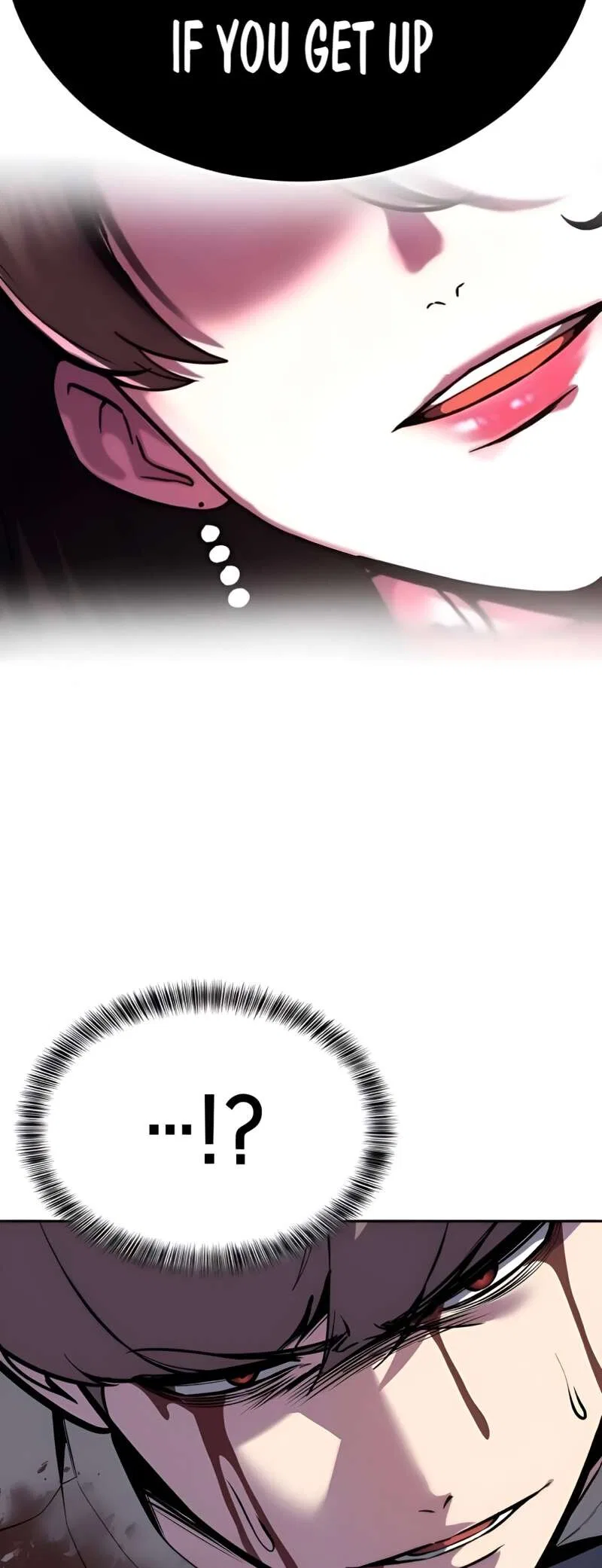 The Boy of Death manga Chapter 302 – Page 92