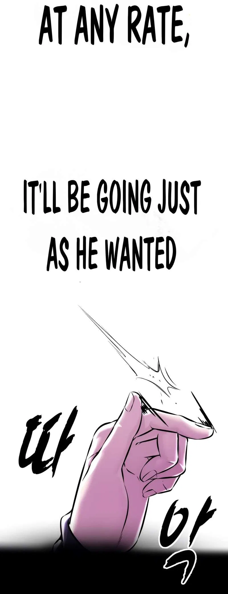 The Boy of Death manga Chapter 302 – Page 95