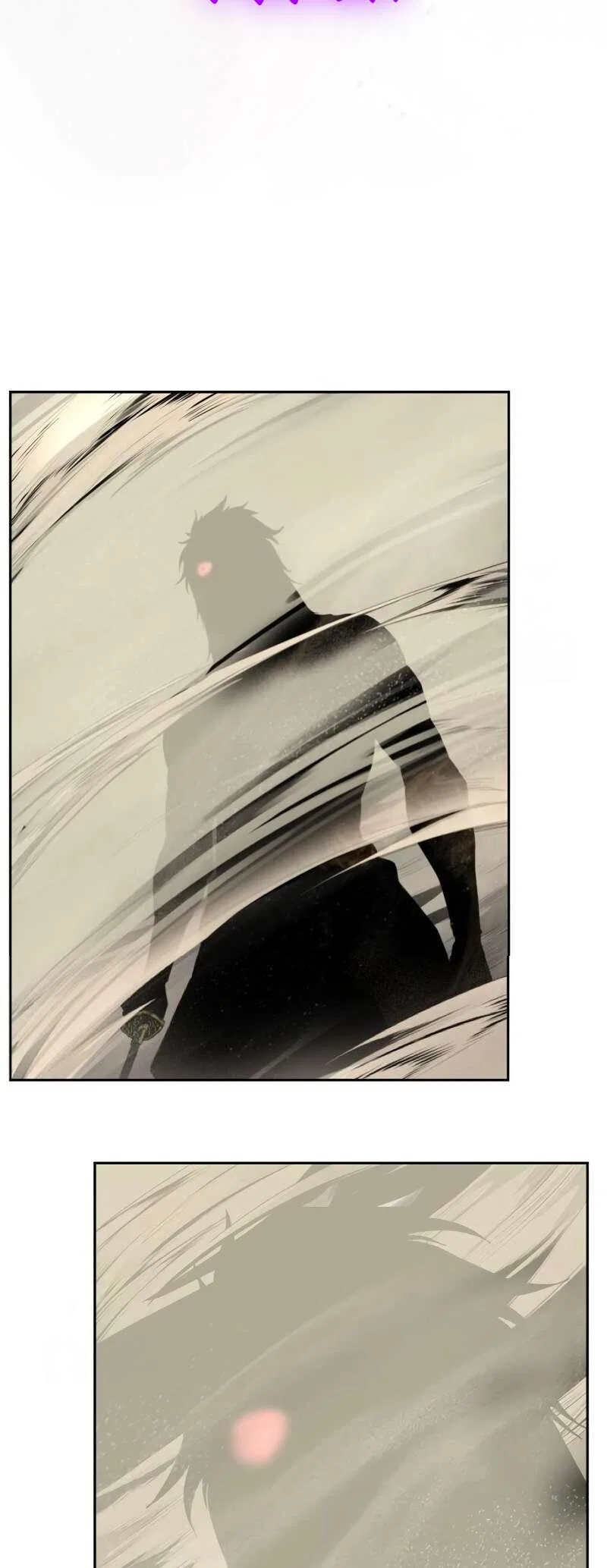 The Boy of Death manga Chapter 301 – Page 19