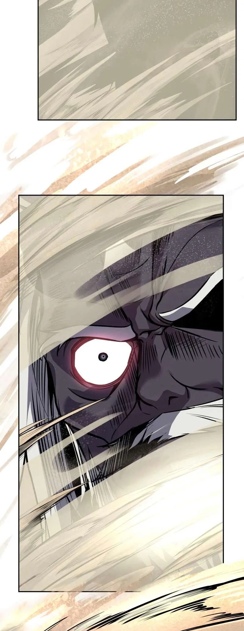 The Boy of Death manga Chapter 301 – Page 20