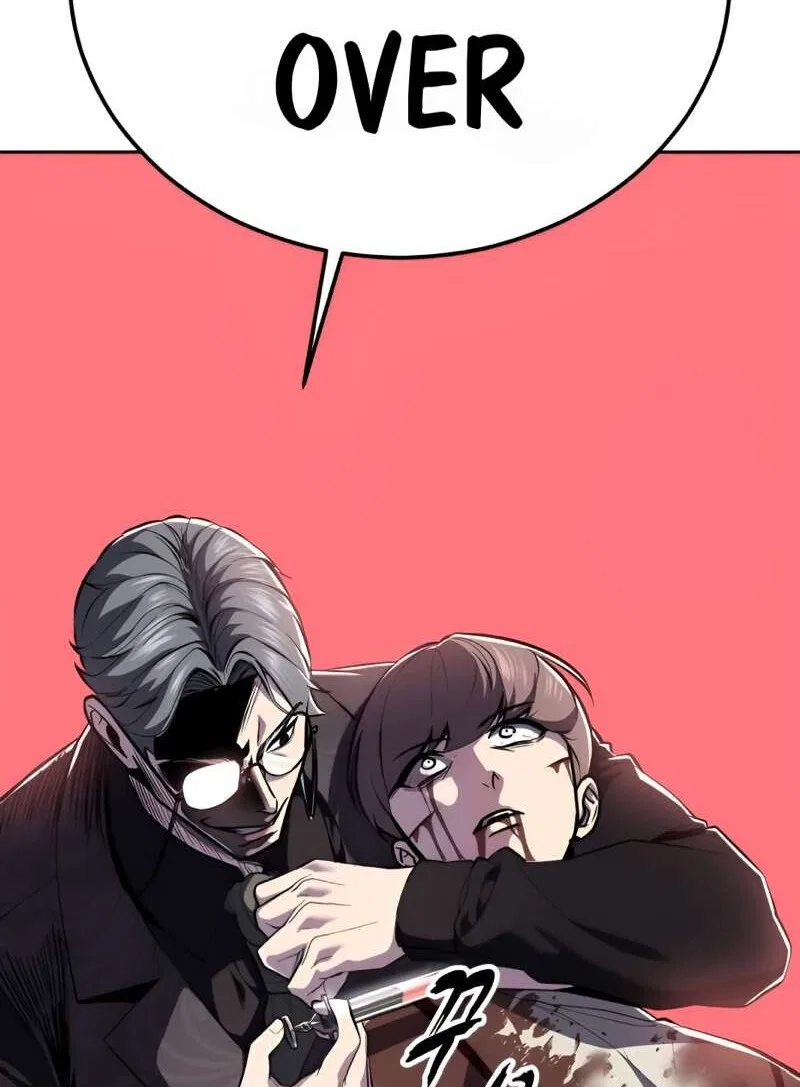 The Boy of Death manga Chapter 301 – Page 41
