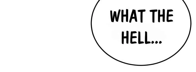 The Boy of Death manga Chapter 301 – Page 45