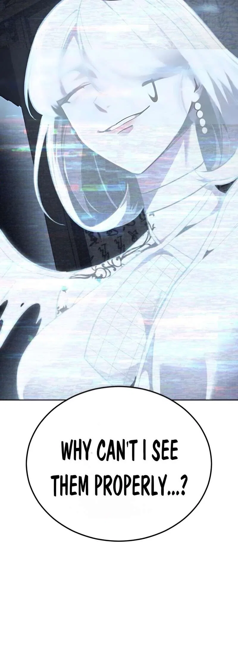 The Boy of Death manga Chapter 301 – Page 93