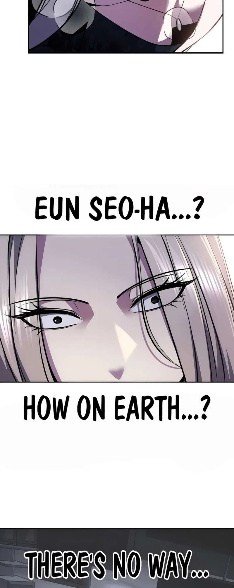 The Boy of Death manga Chapter 301 – Page 123