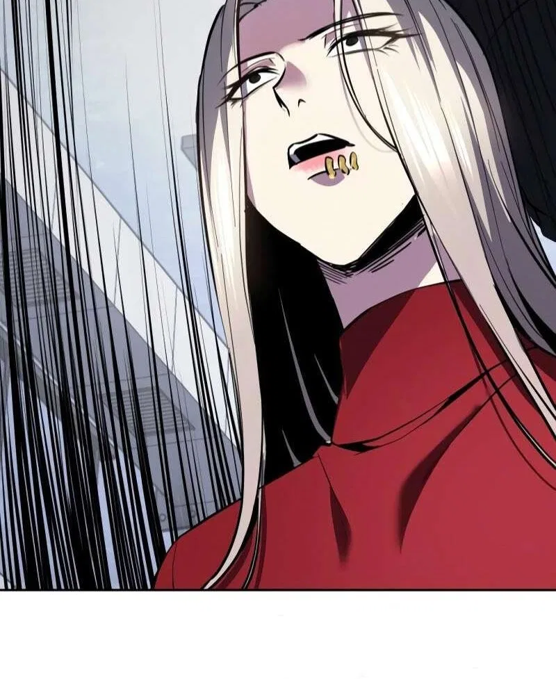 The Boy of Death manga Chapter 301 – Page 128