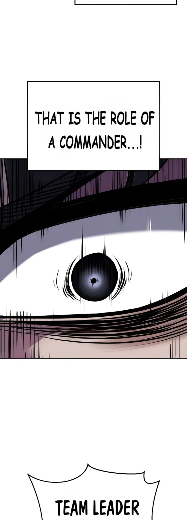 The Boy of Death manga Chapter 300 – Page 7