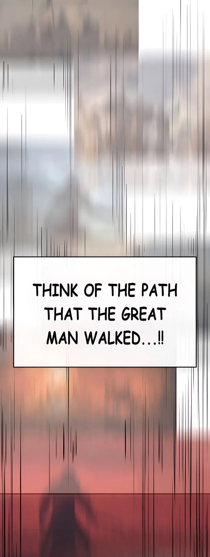 The Boy of Death manga Chapter 300 – Page 78