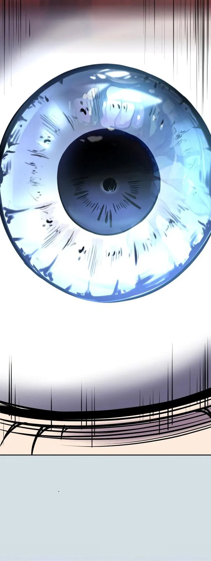 The Boy of Death manga Chapter 300 – Page 79