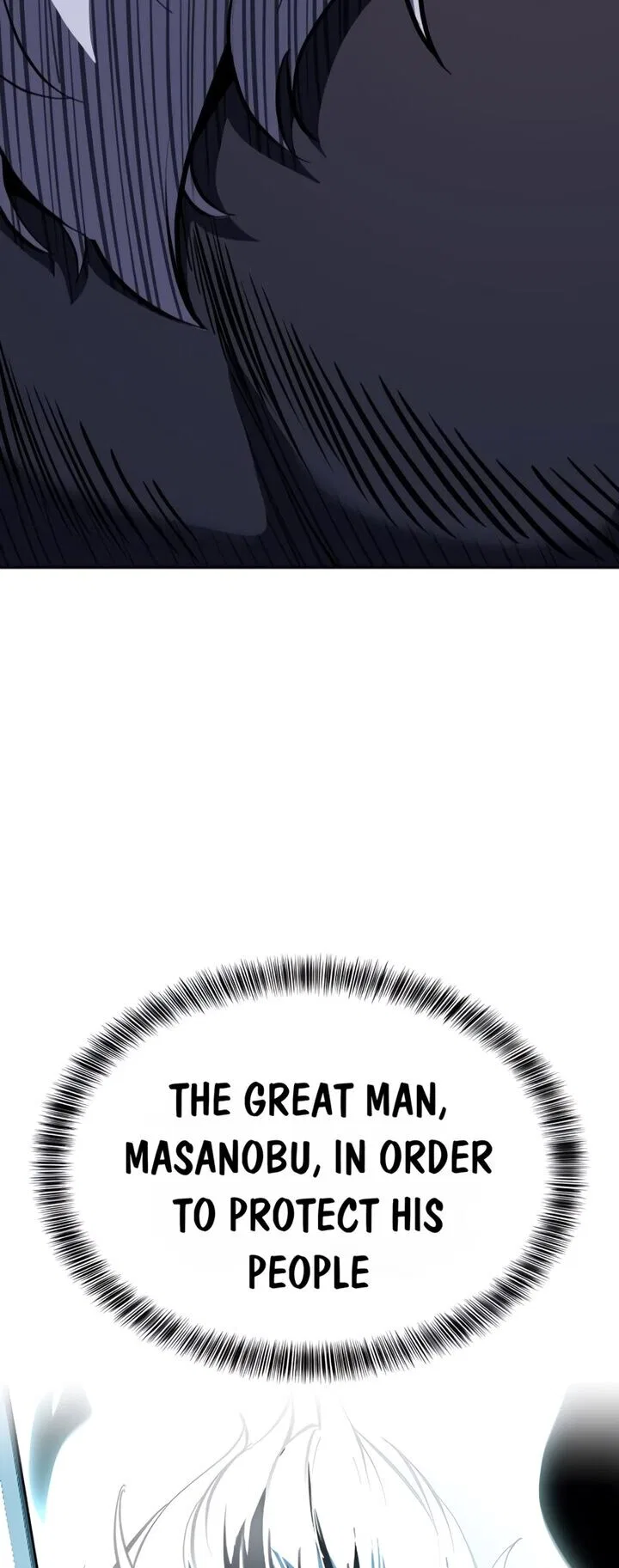 The Boy of Death manga Chapter 300 – Page 94