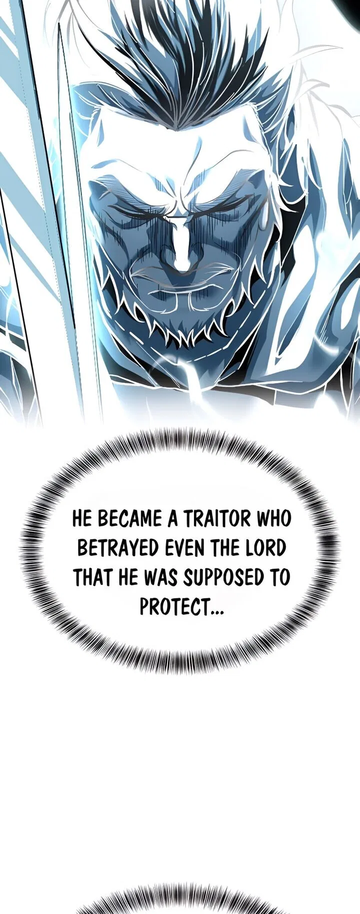 The Boy of Death manga Chapter 300 – Page 95