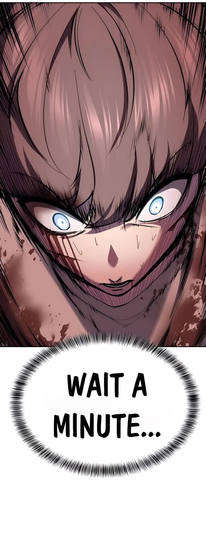 The Boy of Death manga Chapter 300 – Page 99
