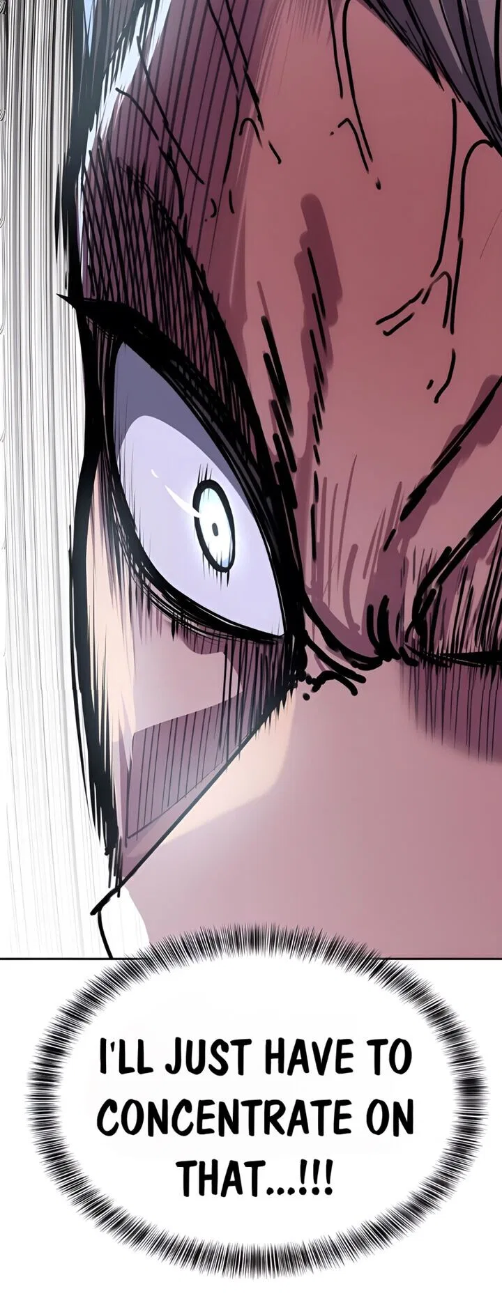 The Boy of Death manga Chapter 300 – Page 113
