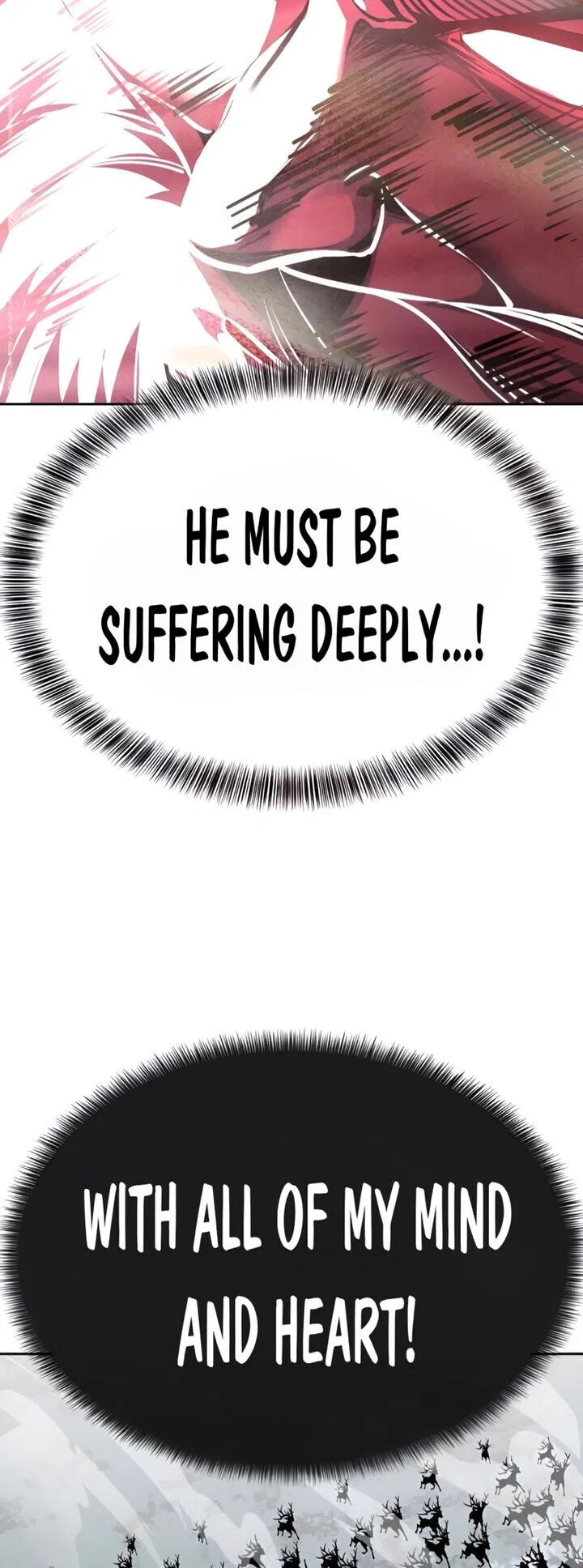 The Boy of Death manga Chapter 300 – Page 117
