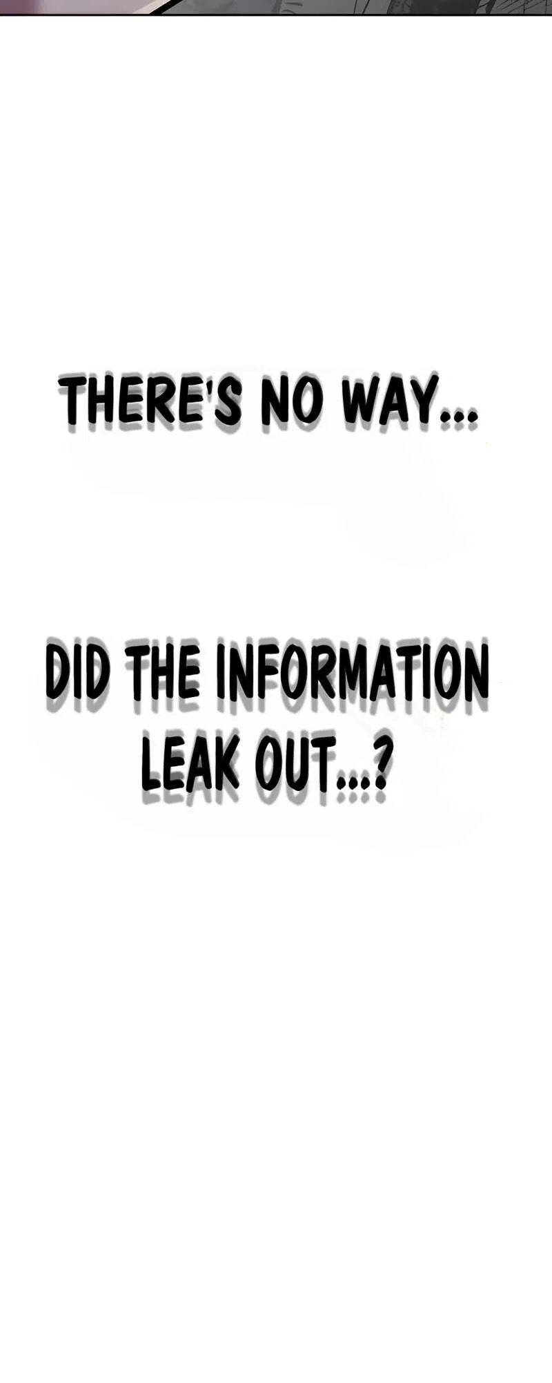 The Boy of Death manga Chapter 299 – Page 7