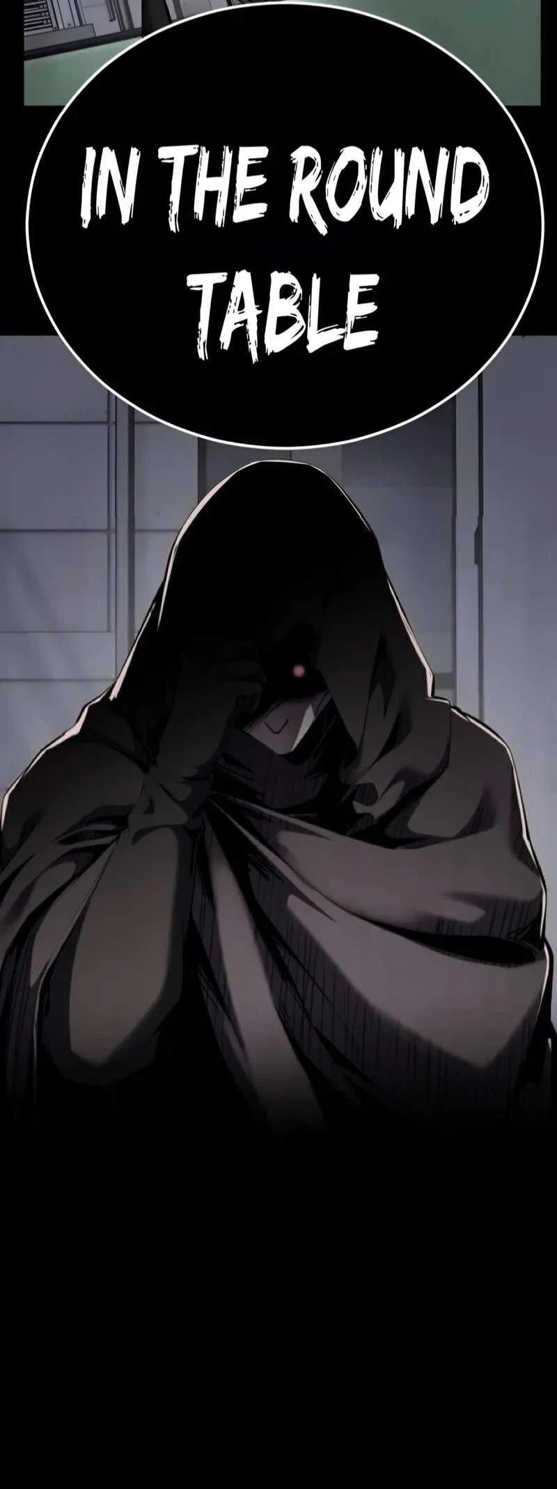 The Boy of Death manga Chapter 299 – Page 34
