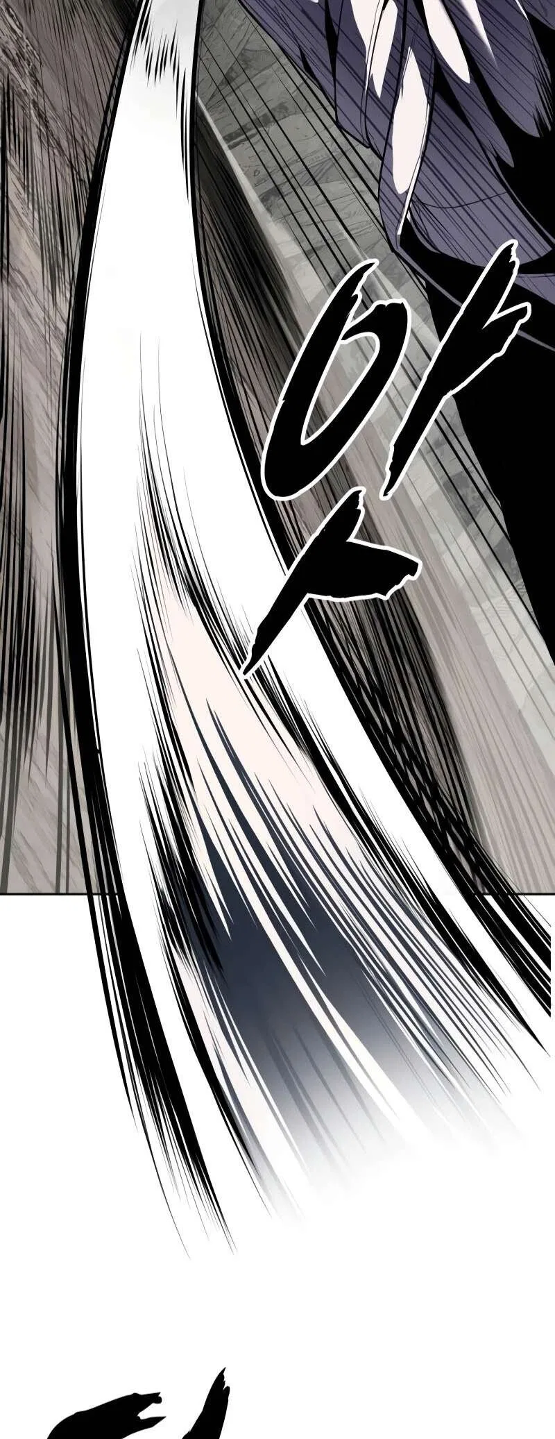The Boy of Death manga Chapter 299 – Page 68
