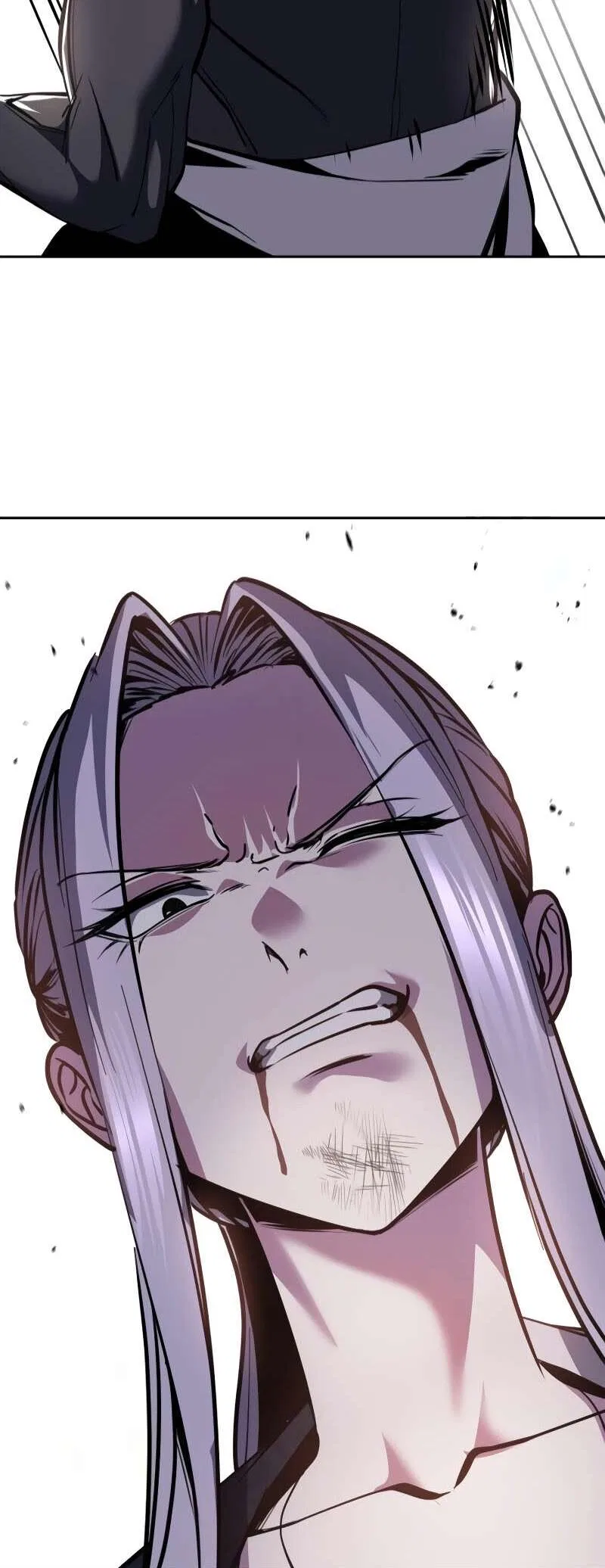 The Boy of Death manga Chapter 299 – Page 70