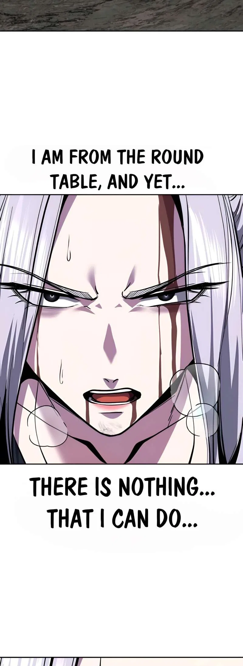 The Boy of Death manga Chapter 299 – Page 78