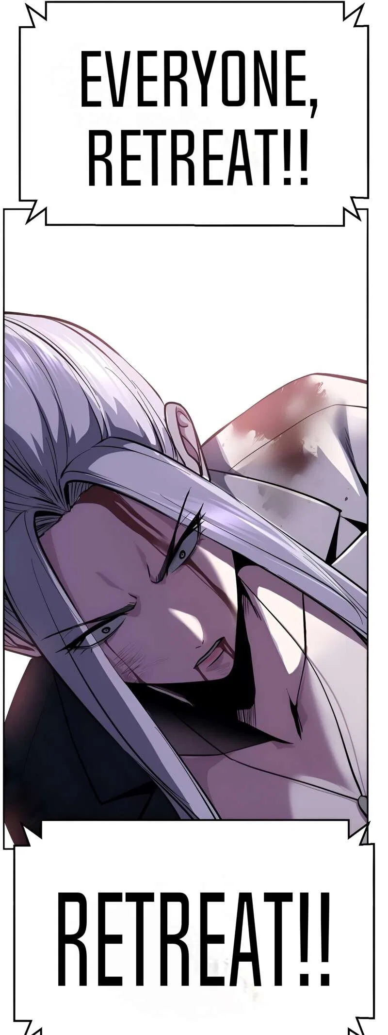 The Boy of Death manga Chapter 299 – Page 81