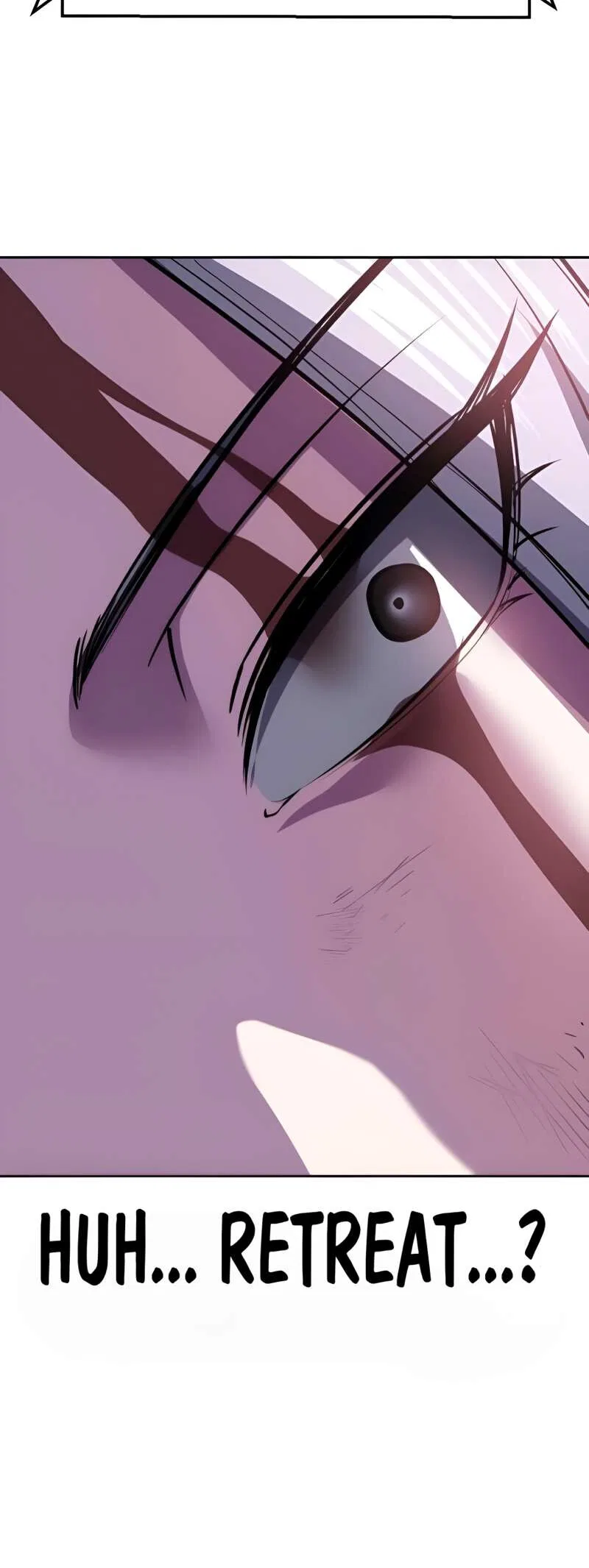 The Boy of Death manga Chapter 299 – Page 82