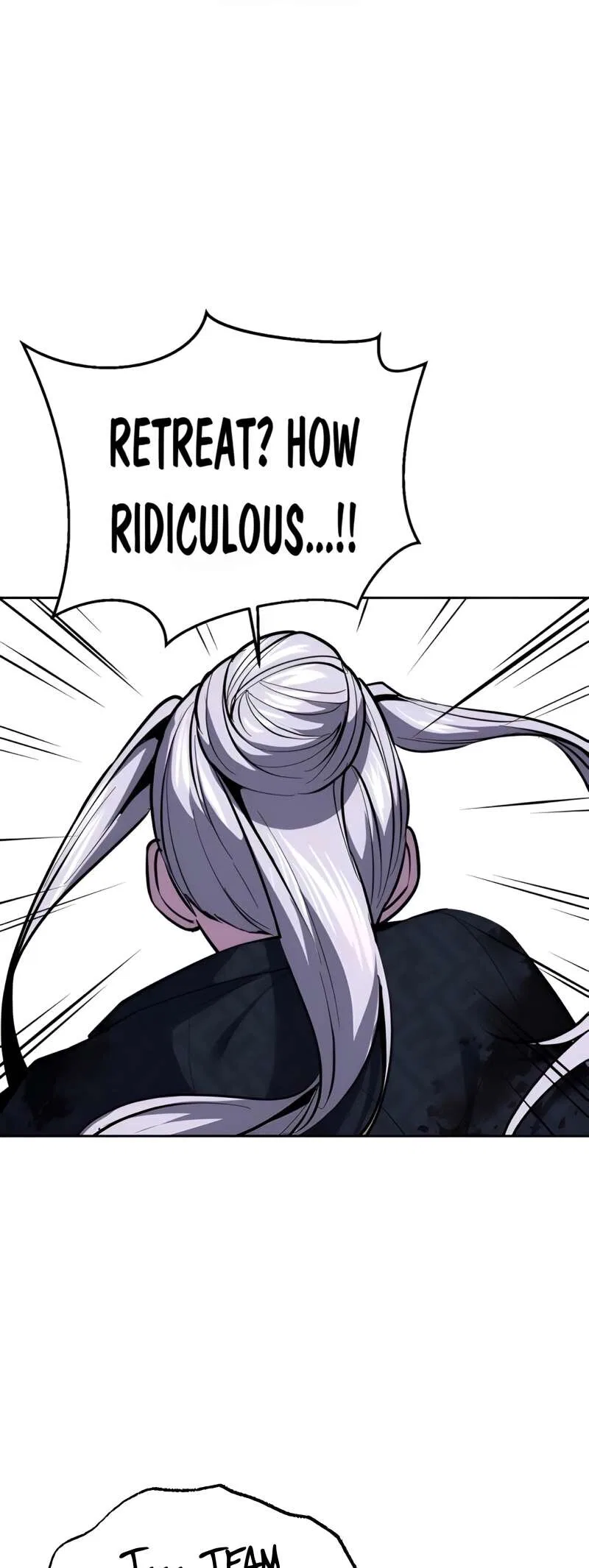 The Boy of Death manga Chapter 299 – Page 84