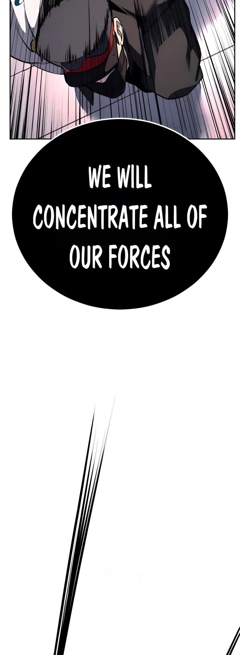 The Boy of Death manga Chapter 299 – Page 117