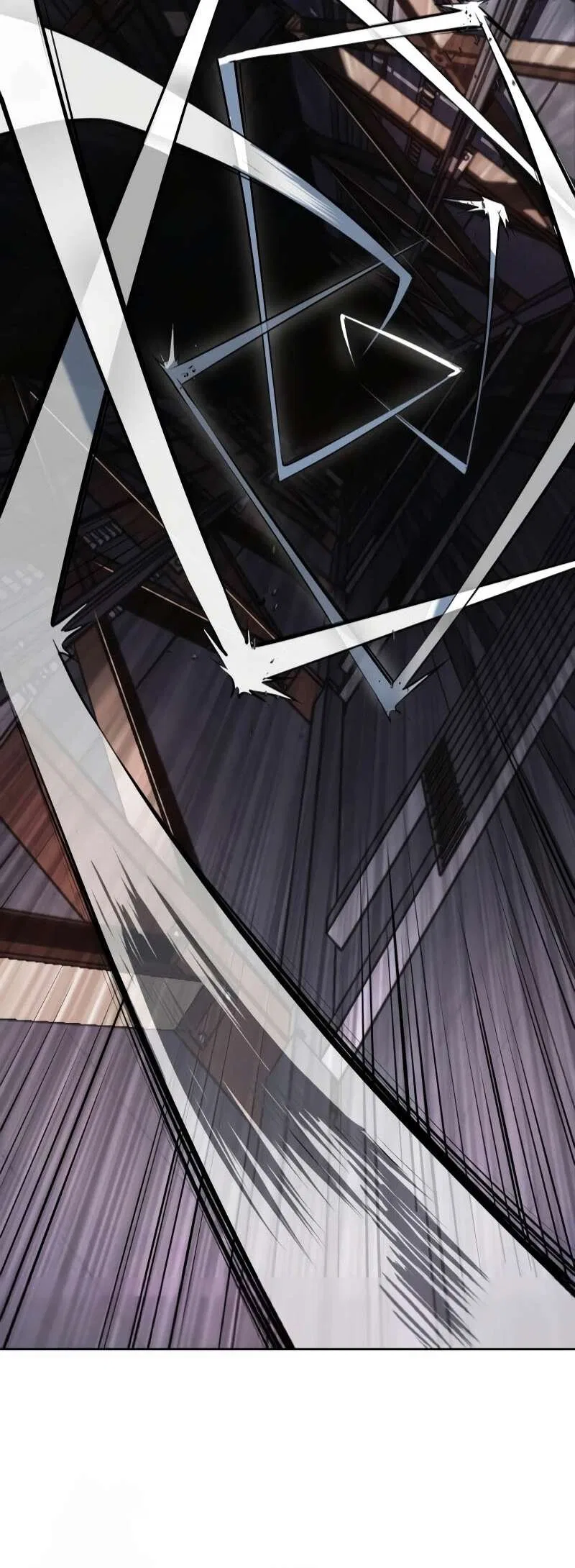 The Boy of Death manga Chapter 299 – Page 119