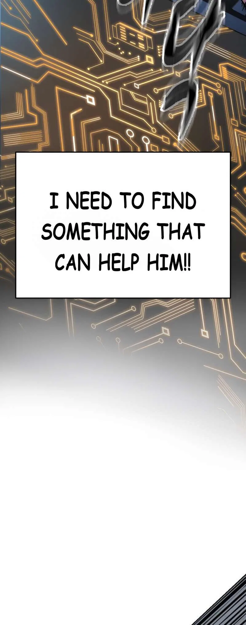 The Boy of Death manga Chapter 298 – Page 22