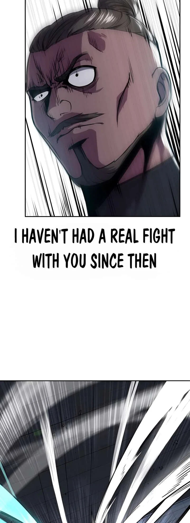 The Boy of Death manga Chapter 298 – Page 45
