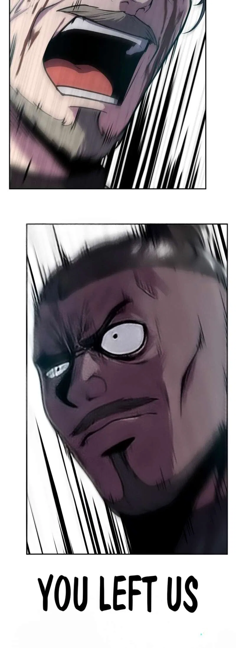 The Boy of Death manga Chapter 298 – Page 47