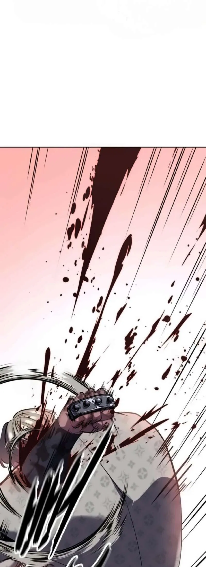 The Boy of Death manga Chapter 298 – Page 48