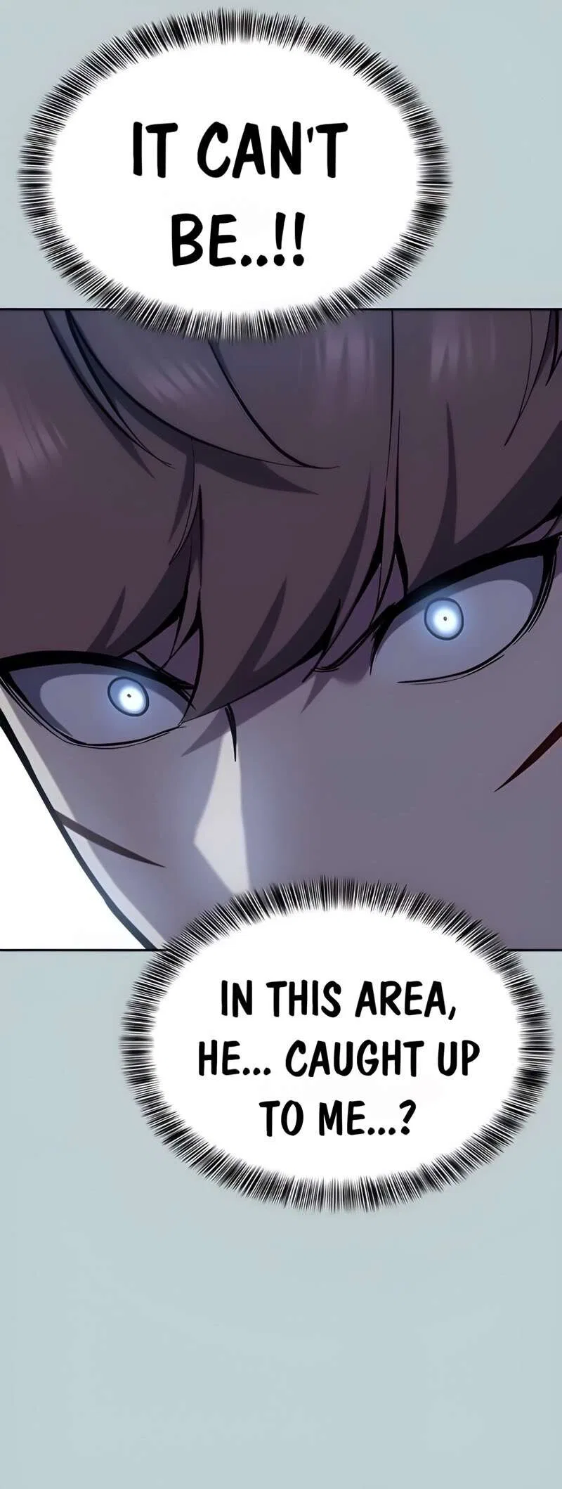The Boy of Death manga Chapter 297 – Page 48