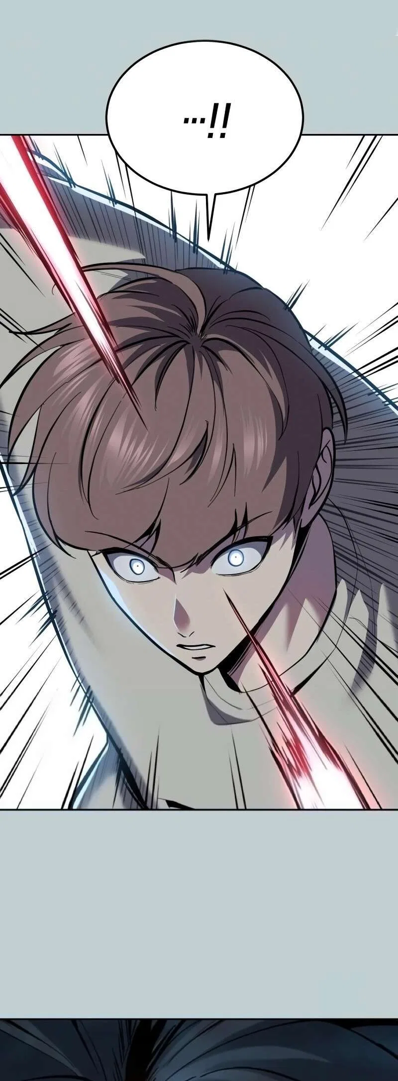 The Boy of Death manga Chapter 297 – Page 56