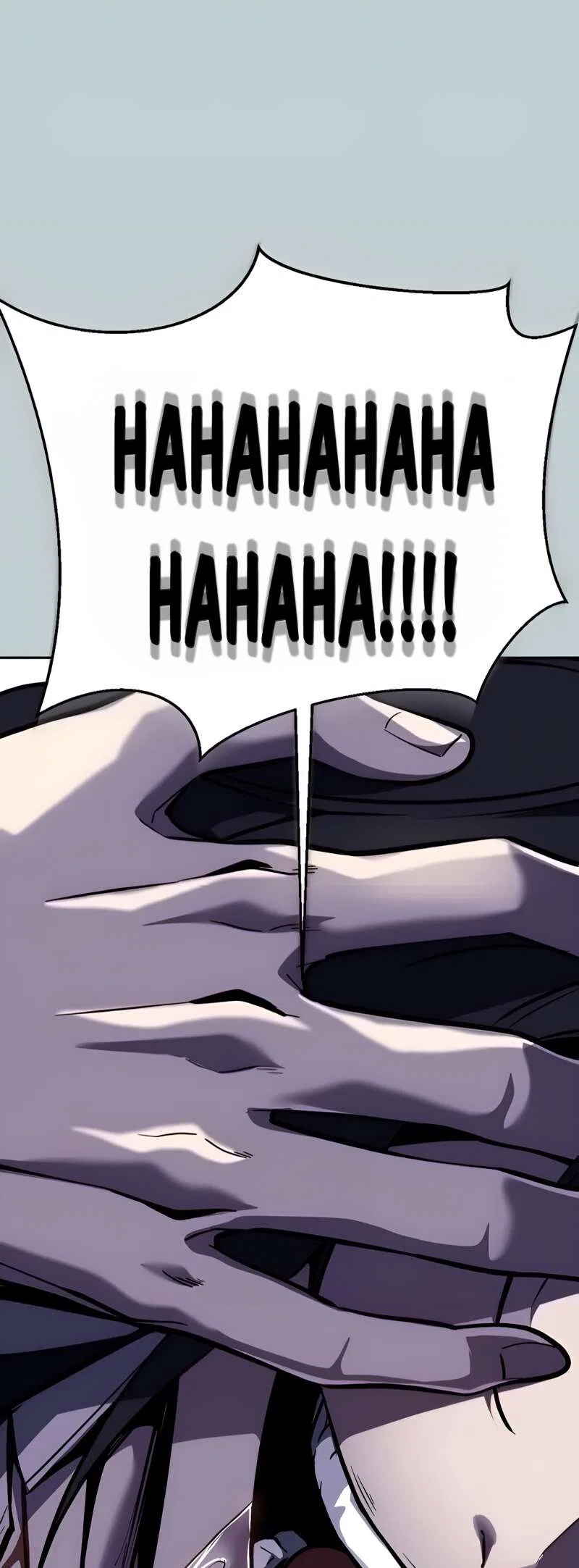 The Boy of Death manga Chapter 297 – Page 73