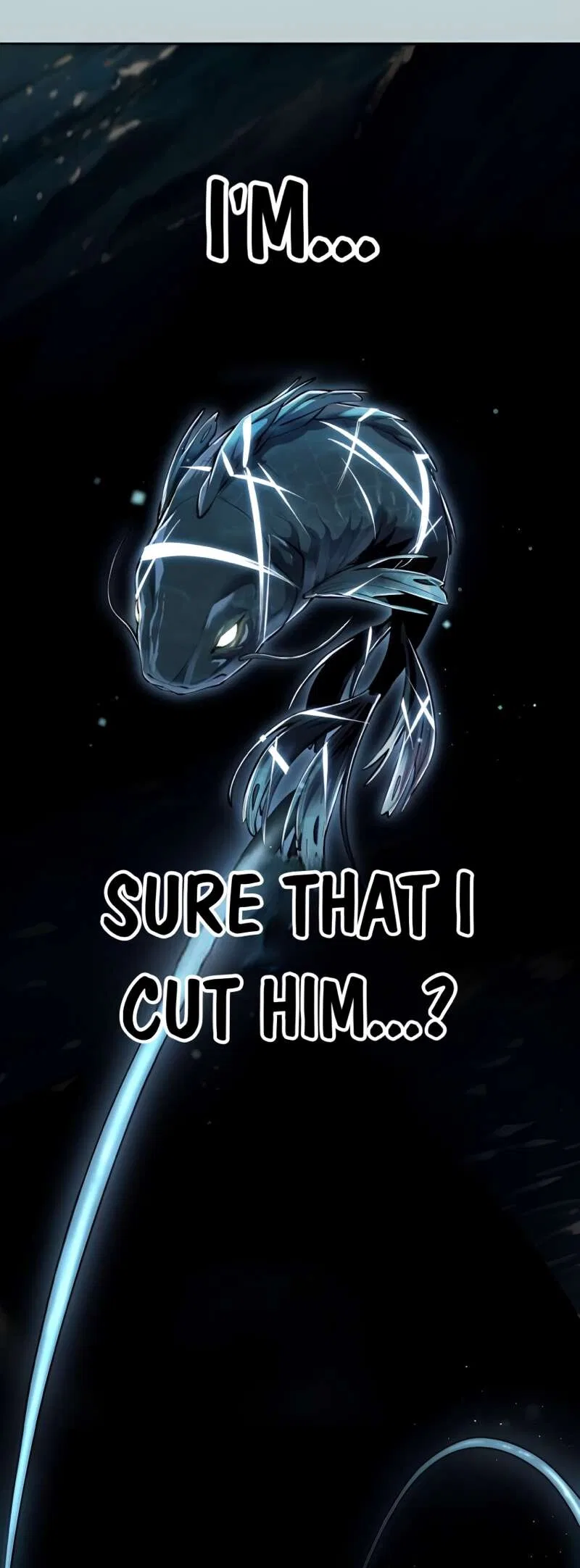 The Boy of Death manga Chapter 297 – Page 79