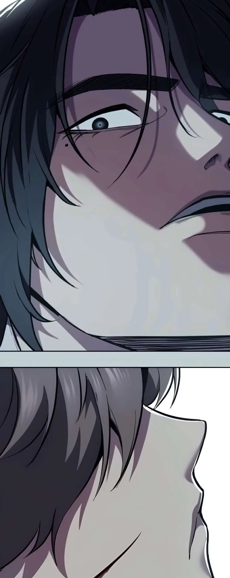 The Boy of Death manga Chapter 297 – Page 83