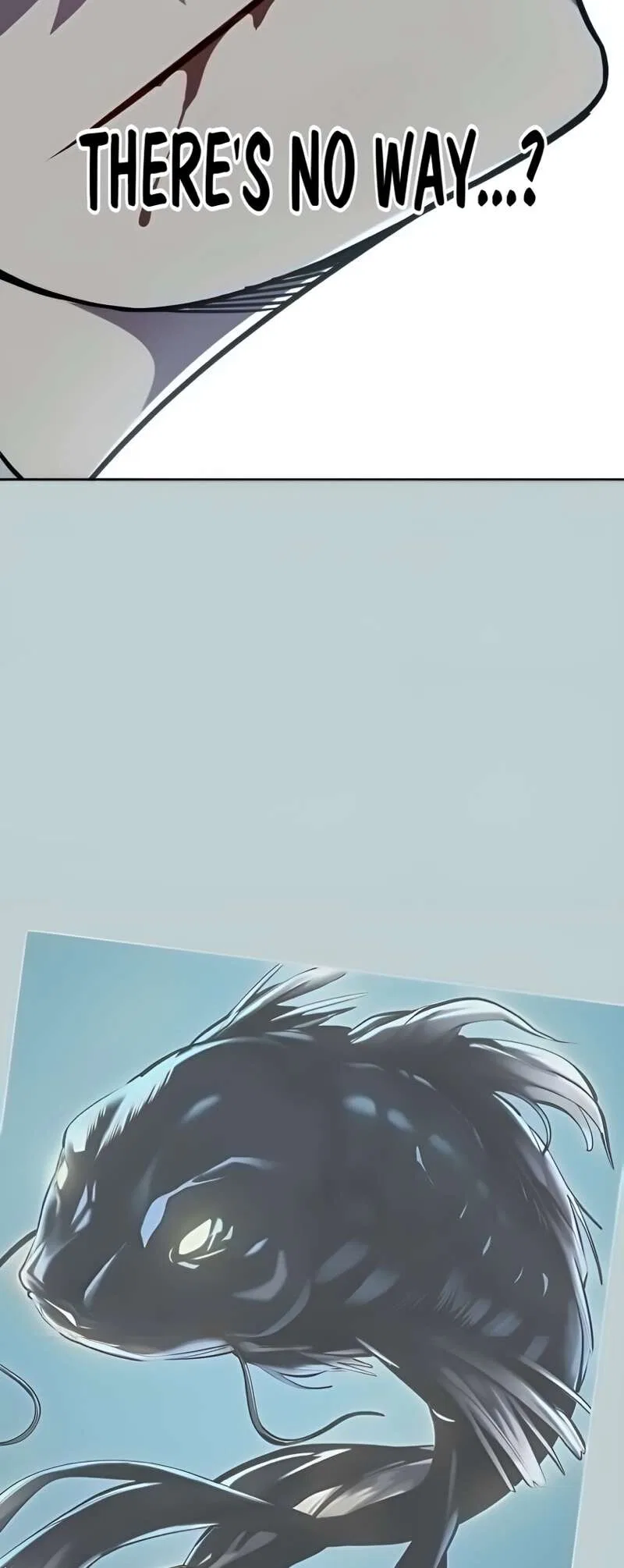 The Boy of Death manga Chapter 297 – Page 84