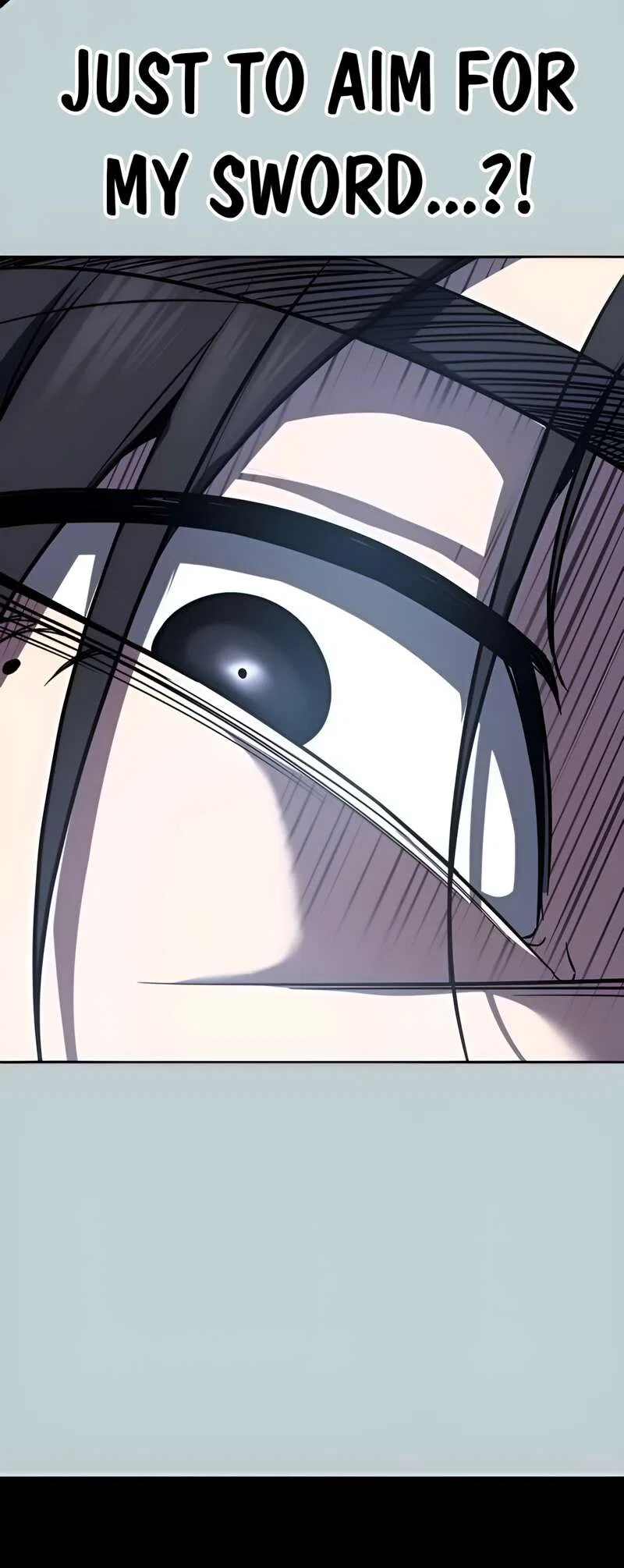 The Boy of Death manga Chapter 297 – Page 87