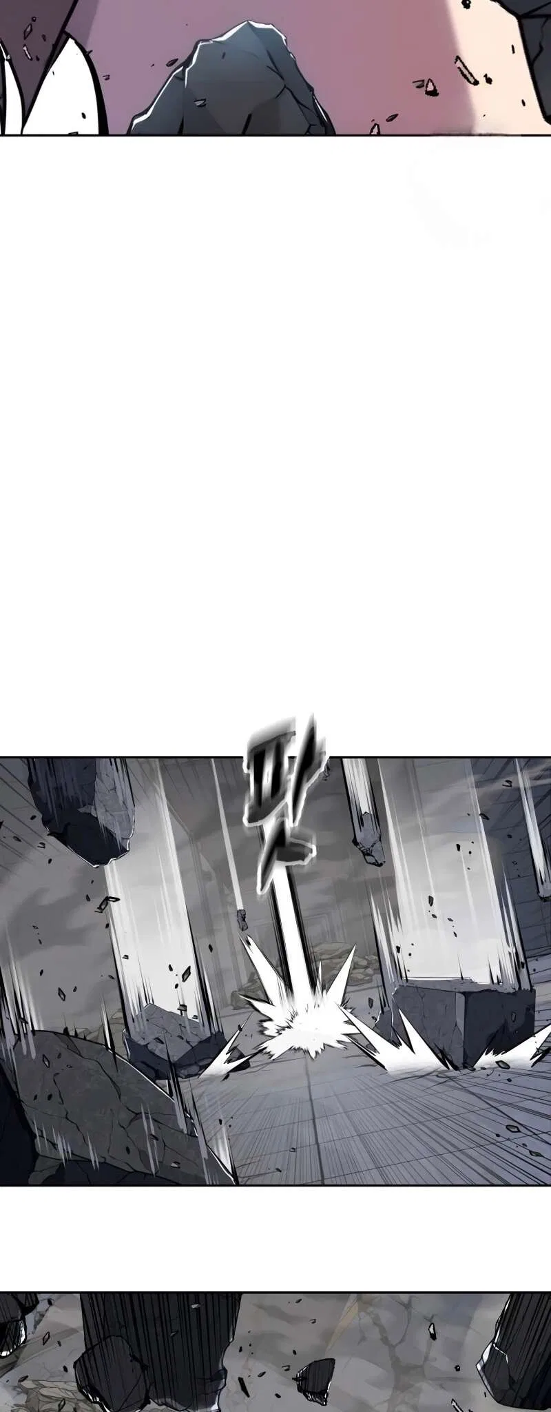 The Boy of Death manga Chapter 297 – Page 108