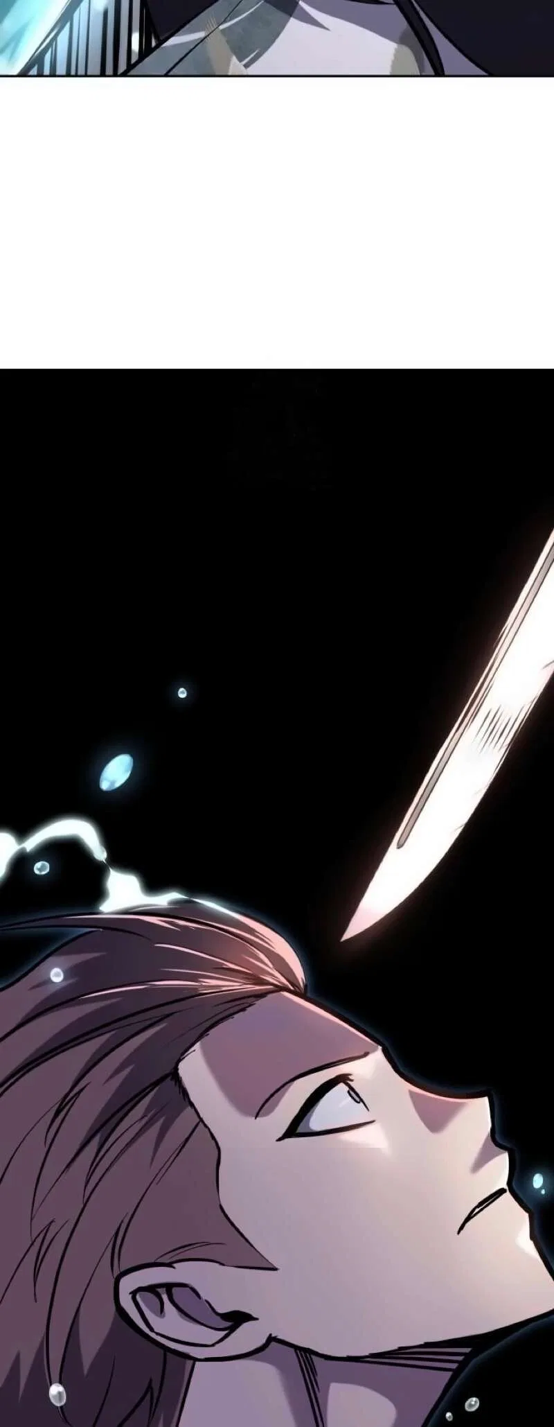The Boy of Death manga Chapter 296 – Page 19