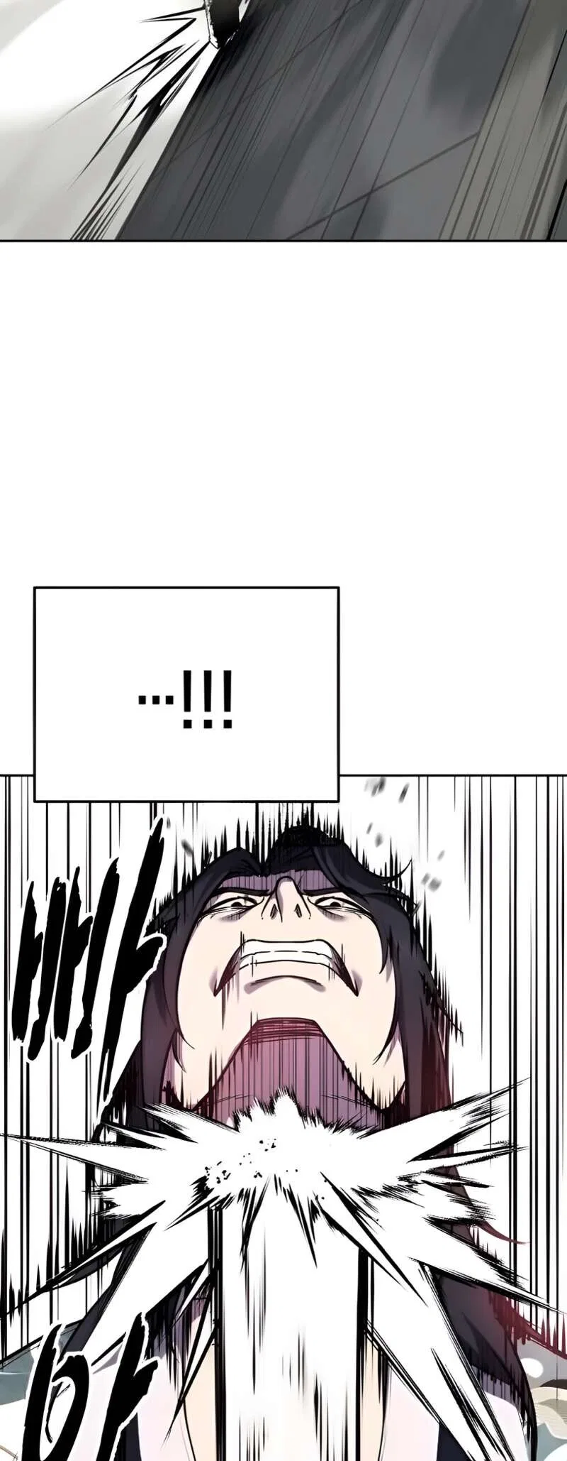 The Boy of Death manga Chapter 296 – Page 21