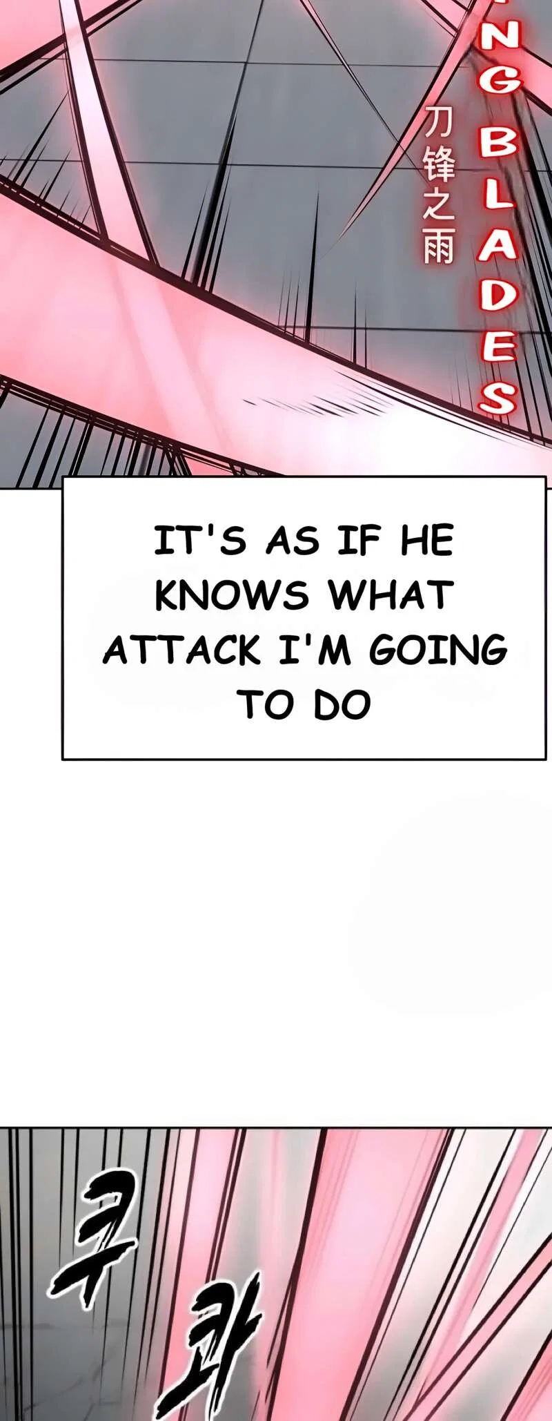 The Boy of Death manga Chapter 296 – Page 25