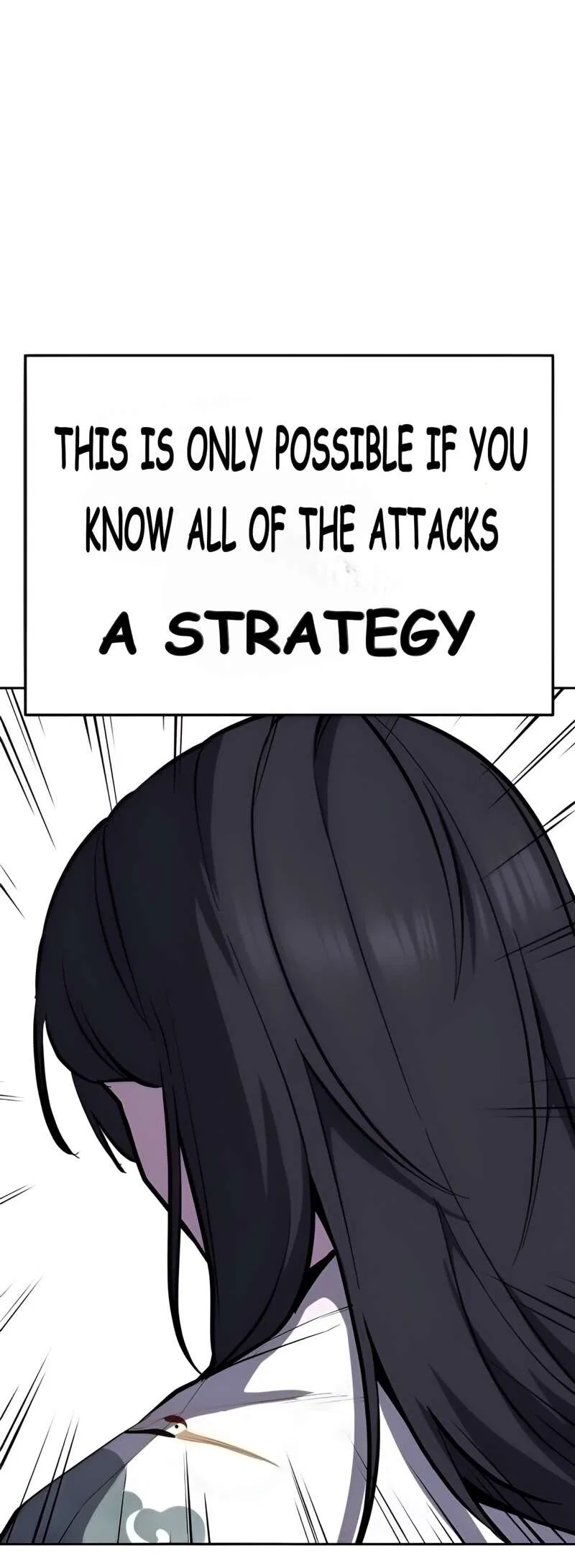 The Boy of Death manga Chapter 296 – Page 33