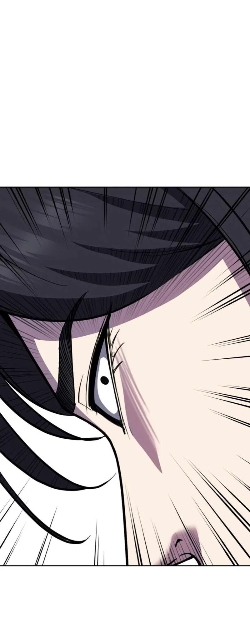 The Boy of Death manga Chapter 296 – Page 34