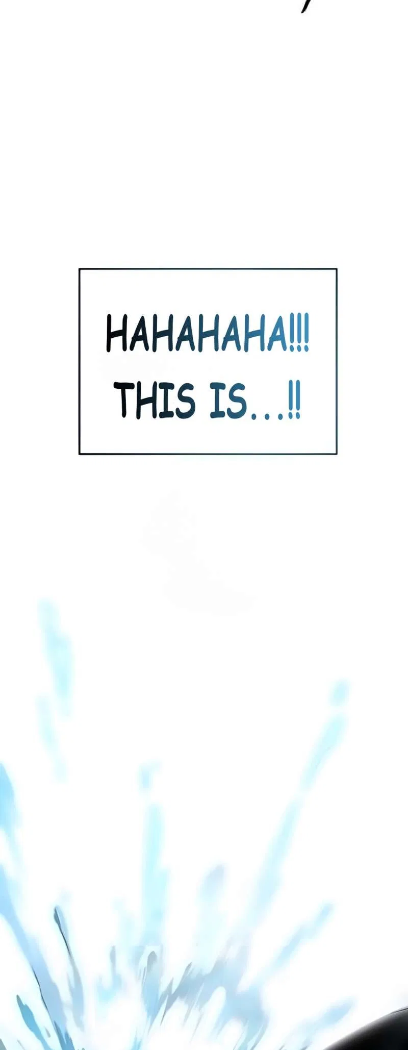 The Boy of Death manga Chapter 296 – Page 38