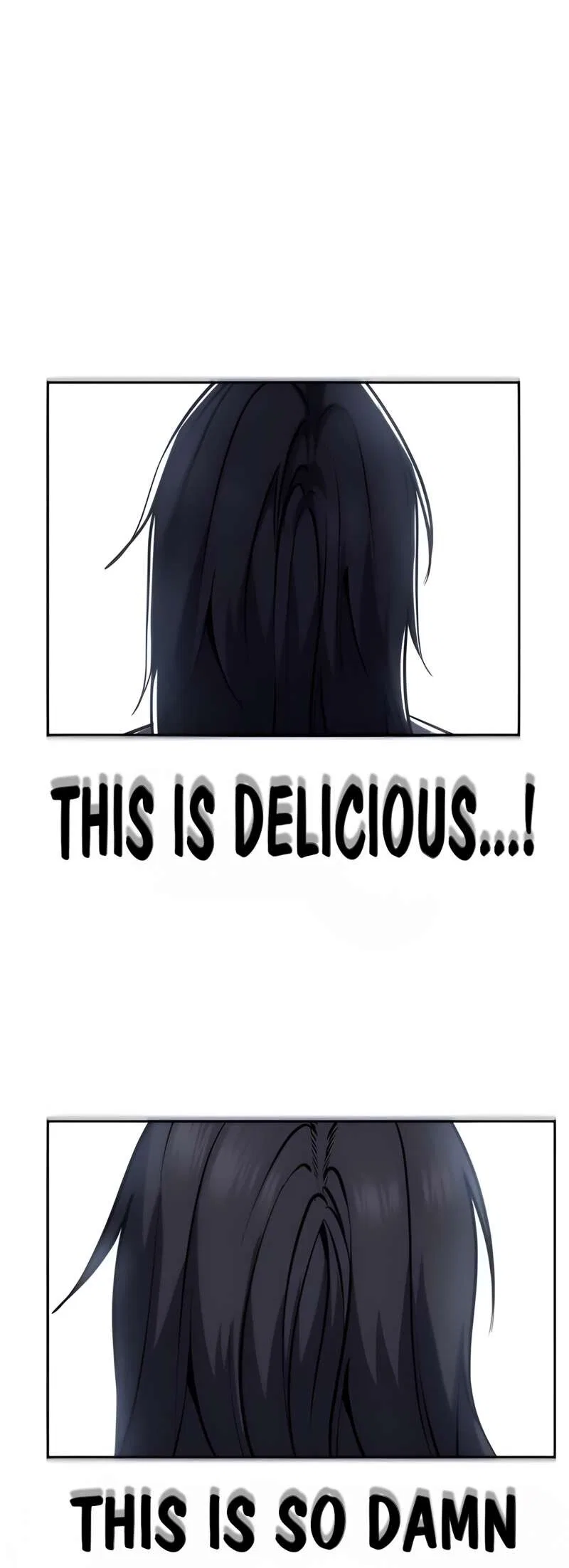 The Boy of Death manga Chapter 296 – Page 60