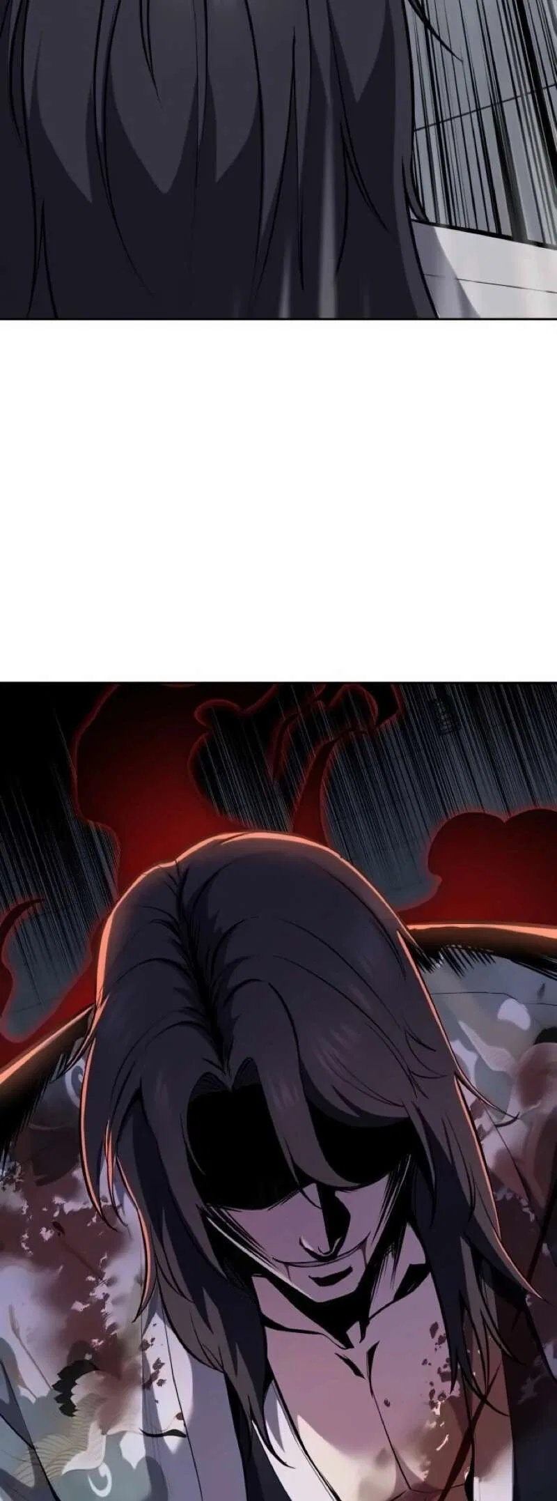 The Boy of Death manga Chapter 296 – Page 69