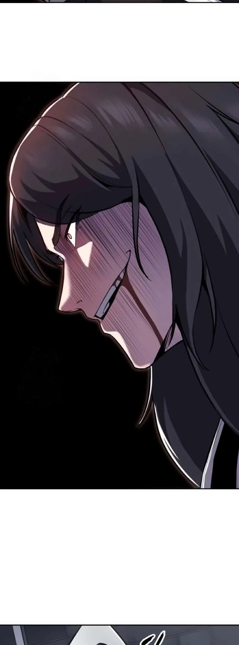 The Boy of Death manga Chapter 296 – Page 72