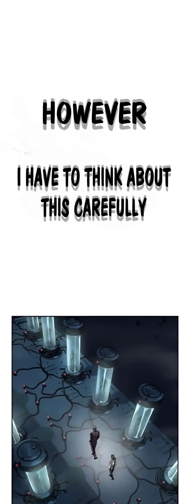 The Boy of Death manga Chapter 296 – Page 90