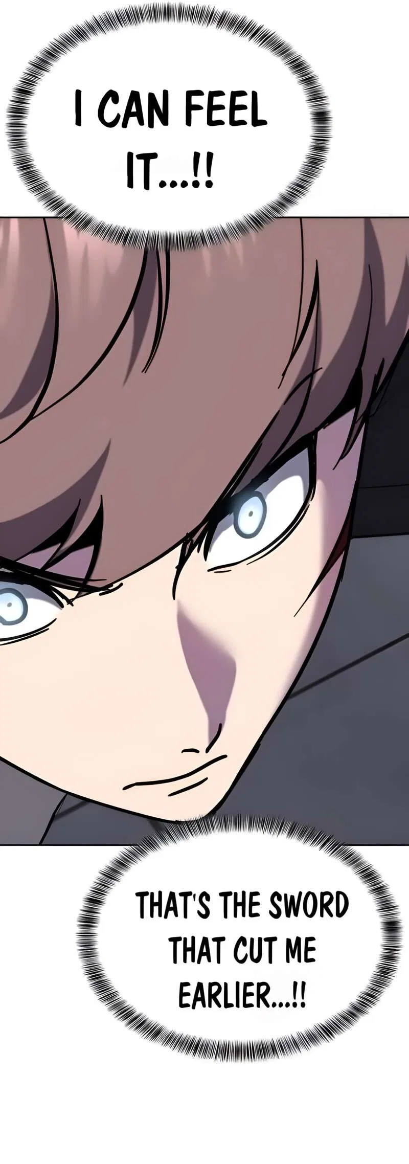 The Boy of Death manga Chapter 296 – Page 106